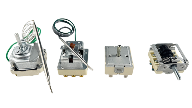 韓國大功率溫控器代理 值得信賴 上海東曙實(shí)業(yè)供應(yīng)