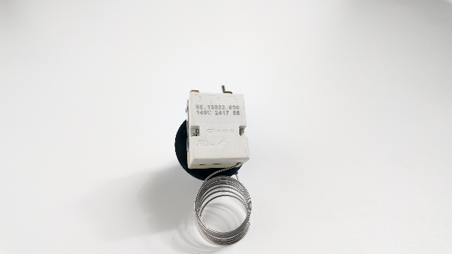 55.13082.010溫控器 歡迎來電 上海東曙實業(yè)供應(yīng)