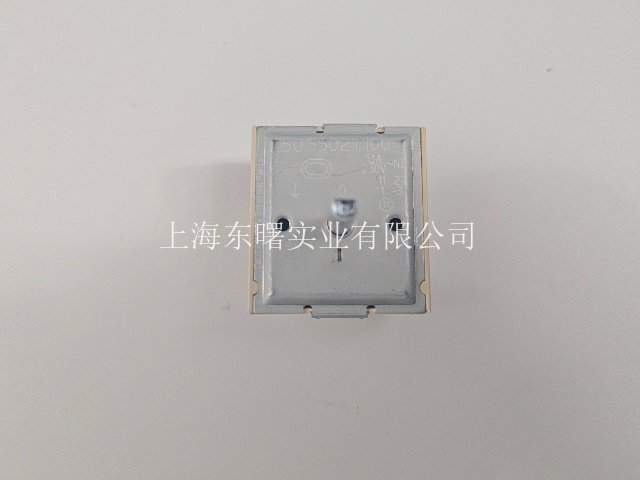 VTS-090SW溫控器1688