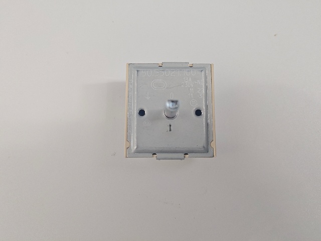 韓國手動復(fù)位溫控器批發(fā) 誠信互利 上海東曙實業(yè)供應(yīng)