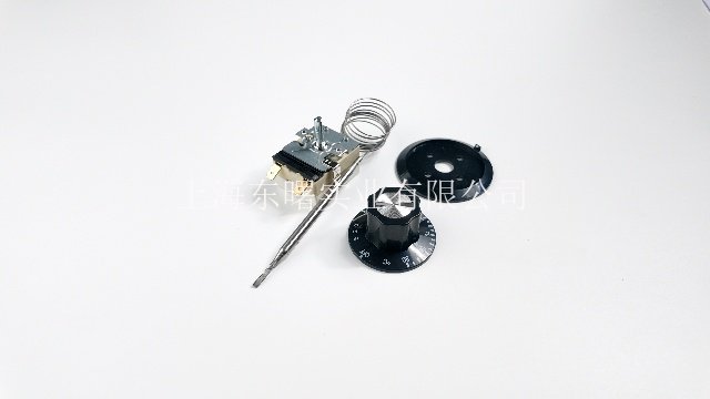 ego单相温控器爱采购,温控器