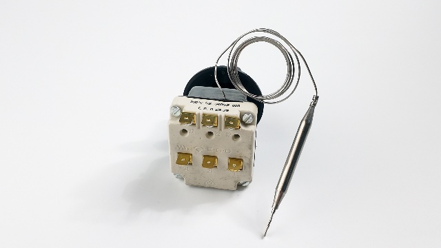 150度溫控器現(xiàn)貨 誠(chéng)信經(jīng)營(yíng) 上海東曙實(shí)業(yè)供應(yīng)