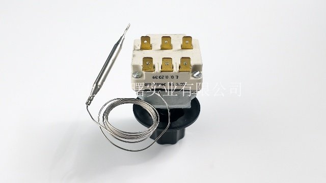 TS-090SR温控器批发
