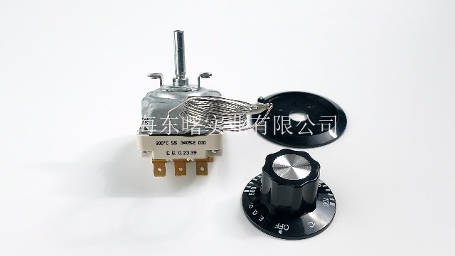 德國檔位開關(guān)溫控器銷售