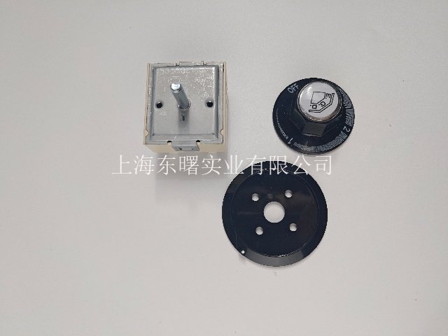 rainbow油炸机温控器1688,温控器
