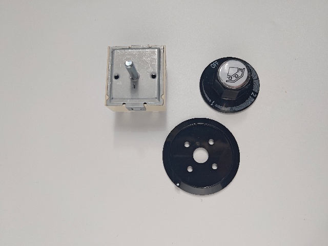 ITS-060L溫控器上海發(fā)貨 歡迎來電 上海東曙實業(yè)供應(yīng)