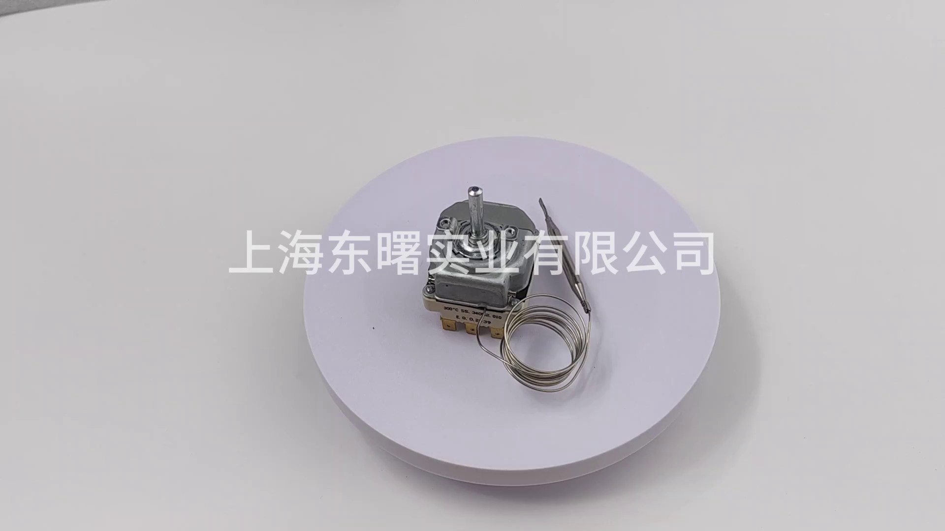 rainbow70度温控器批发,温控器