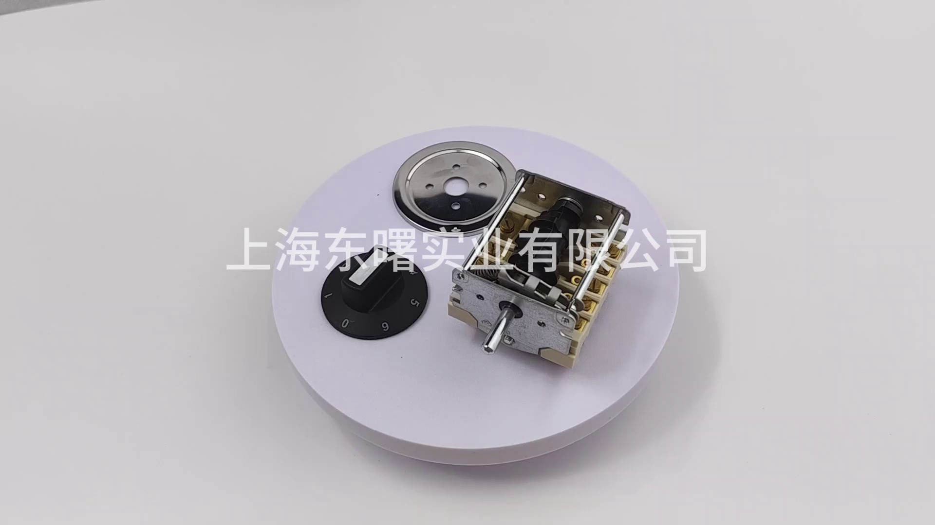 韩国30度温控器批发,温控器
