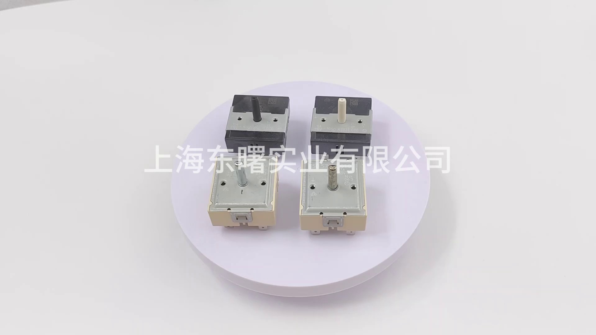 55.18262.050温控器淘宝,温控器