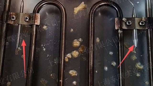 饮水机超温保护器发辽宁