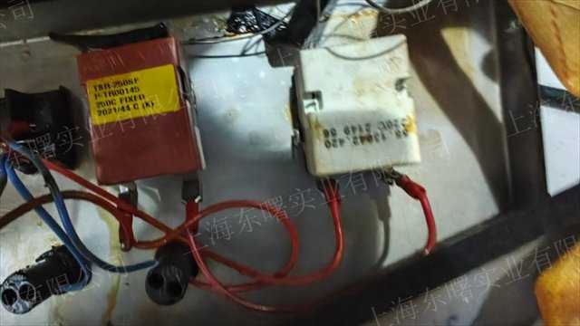 烤箱超温保护器发福建批发包邮,超温保护器