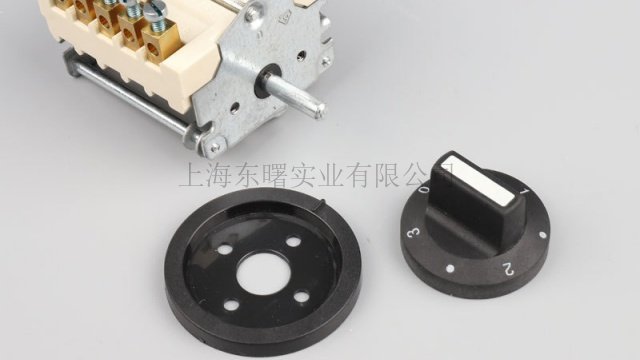 青海德国档位开关上海发货,档位开关