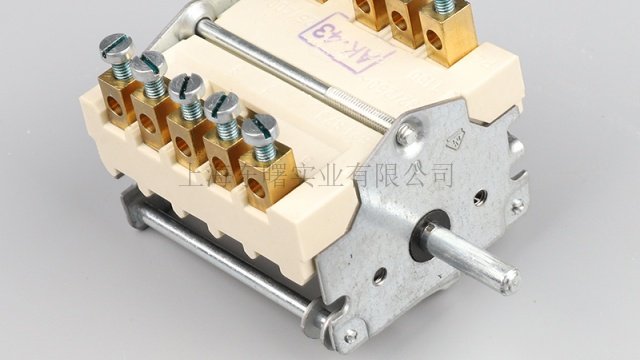 江苏正品档位开关淘宝