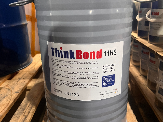 天津聚氨酯PU彈性體粘合劑是什么 來電咨詢 上海樂瑞固化工供應(yīng)