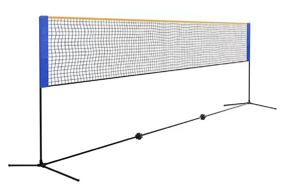 45b6d6ea25c7f85c8a022108f896f162