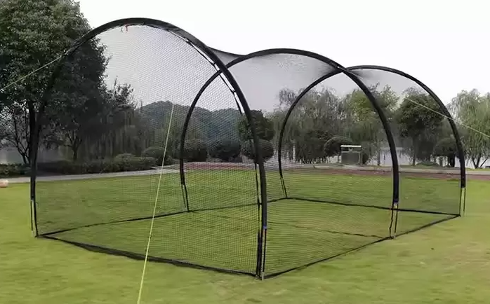 96ea046771e57c6e4c9359ba0831ca6d