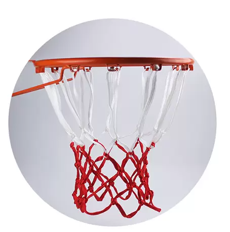 48f628d923f7901e322c5036de1db14a