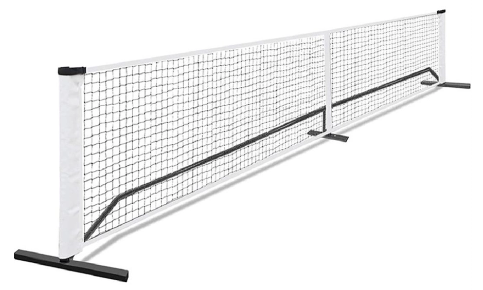 Pickleball Net