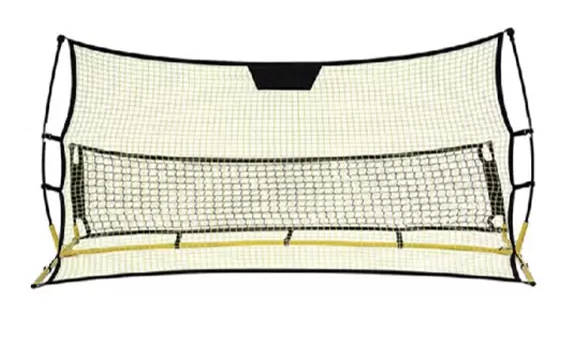 A585a15f4a2dbc327e0156d18db84749