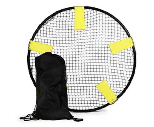 Volleyball Block Trainer Volleyball Block Trainer