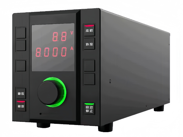 焊接整流機(jī)配件 深圳市志成達(dá)智能自動(dòng)化科技供應(yīng)