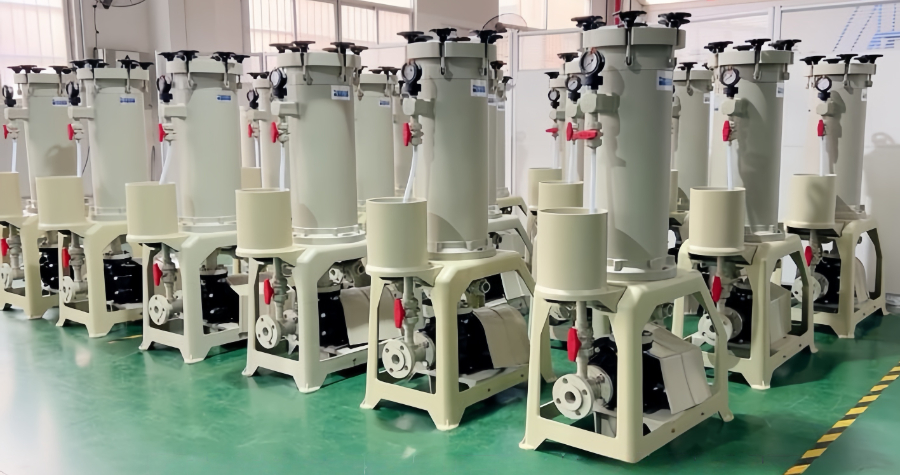 深圳精密電鍍過濾機(jī) 深圳市志成達(dá)智能自動化科技供應(yīng)