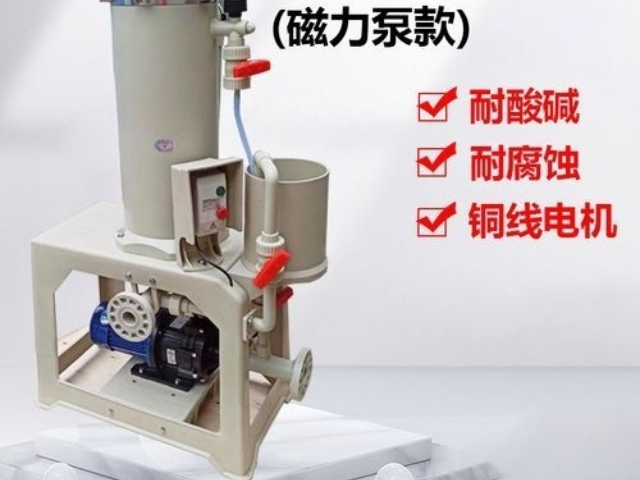 深圳化工二合一電鍍過濾機 深圳市志成達智能自動化科技供應