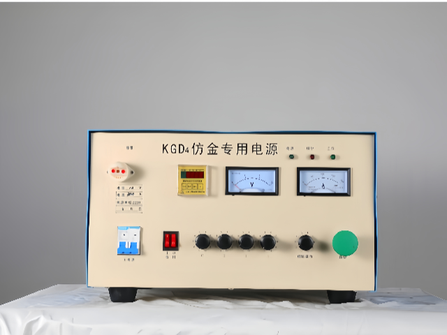 三相整流機(jī) 深圳市志成達(dá)智能自動(dòng)化科技供應(yīng)