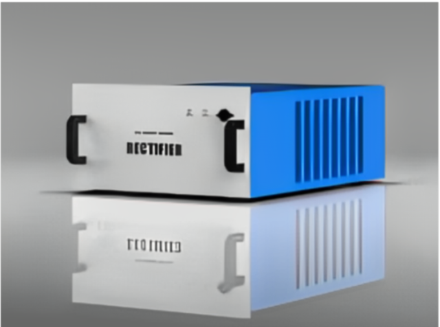 脈沖式整流機(jī)生產(chǎn)企業(yè) 深圳市志成達(dá)智能自動(dòng)化科技供應(yīng)