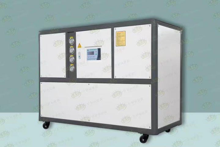 廣東深圳鍍鎳/鍍鋅使用冷水機(jī) 深圳市志成達(dá)智能自動(dòng)化科技供應(yīng)