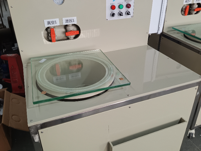 江蘇盲孔產品電鍍設備工藝優化方案  深圳志成達供應