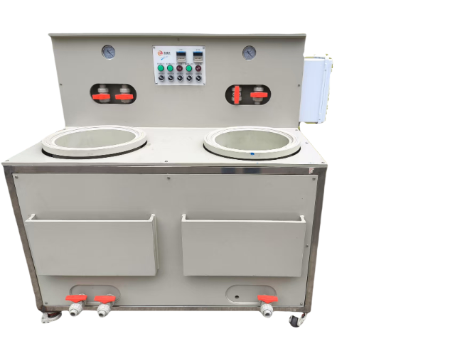 深圳陶瓷元器件鍍金電鍍設(shè)備 深圳市志成達(dá)智能自動化科技供應(yīng)