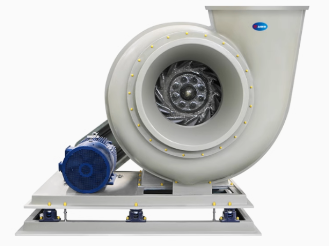 深圳脈沖電鍍設備 深圳市志成達智能自動化科技供應