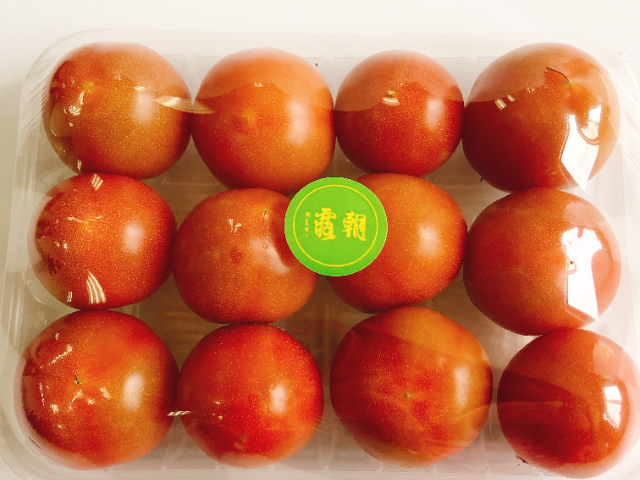 大自然小番茄24小時(shí)服務(wù)