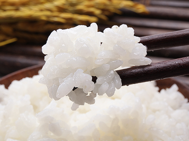 上海質(zhì)量大米現(xiàn)貨