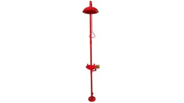 杭州洗眼器招商 推薦咨詢 上海市達(dá)傲安全防護(hù)供應(yīng)