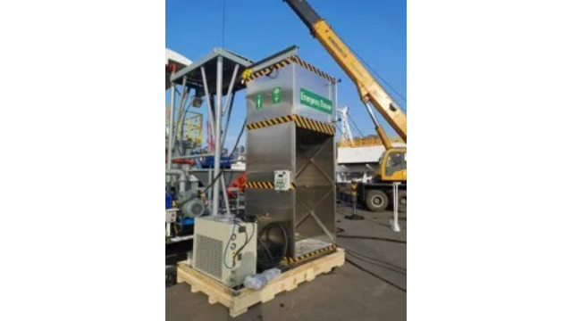 宿遷復(fù)合式洗眼器 歡迎來電 上海市達(dá)傲安全防護(hù)供應(yīng)