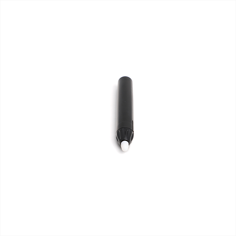全方向触发红外笔P20B