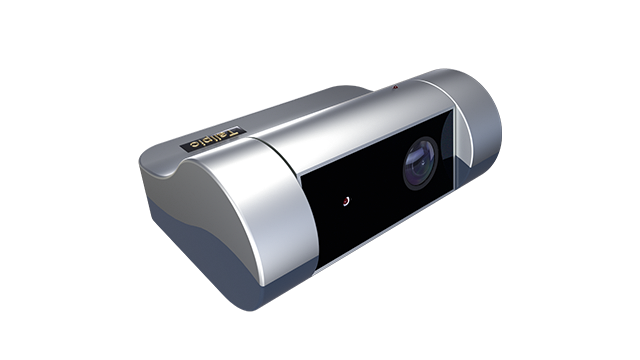 南京培訓(xùn)電子白板維修電話 江蘇天繪智能科技供應(yīng)