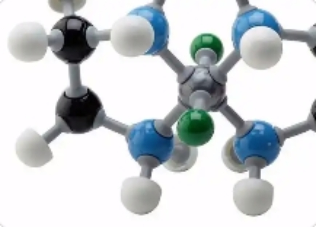 山东高分子材料检测大概价格,高分子材料检测