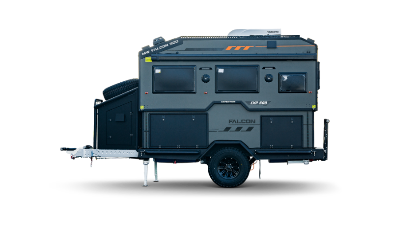 云南新型遠(yuǎn)征者500聯(lián)系人 服務(wù)為先 威海子和智能裝備供應(yīng)