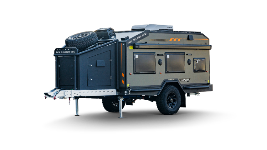 四川标准远征者500推荐货源 抱诚守真 威海子和智能装备供应