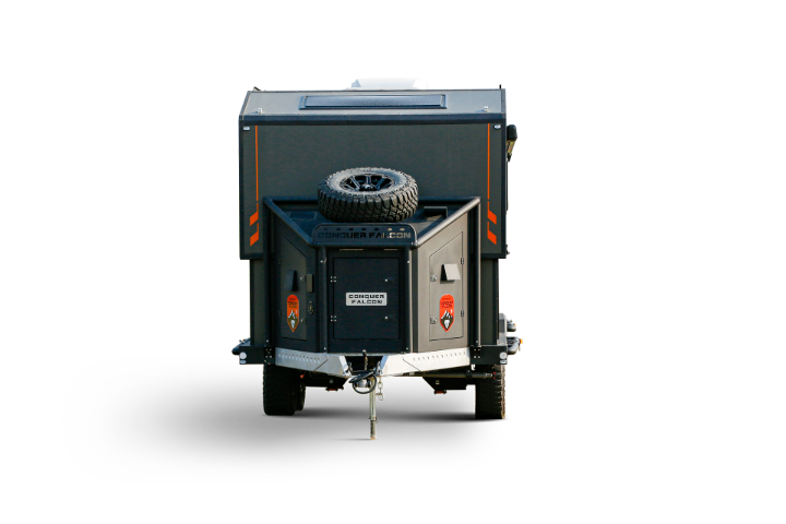 山東專注遠(yuǎn)征者700什么材料 誠(chéng)信服務(wù) 威海子和智能裝備供應(yīng)