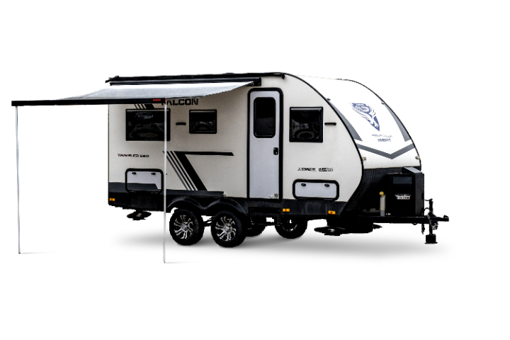 山東哪里旅行家590生產 信息推薦 威海子和智能裝備供應