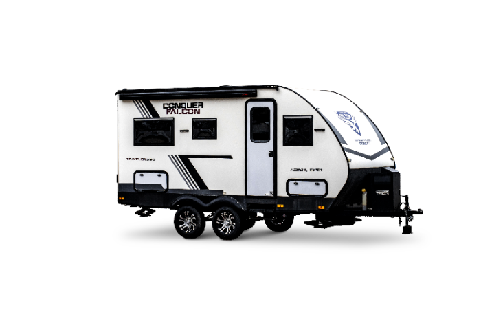 山东哪里旅行家590生产 诚信为本 威海子和智能装备供应