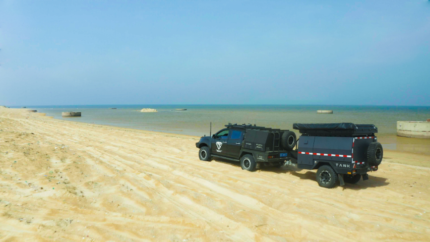 云南常規(guī)CLIMBER攀爬者售后服務(wù) 來電咨詢 威海子和智能裝備供應(yīng)