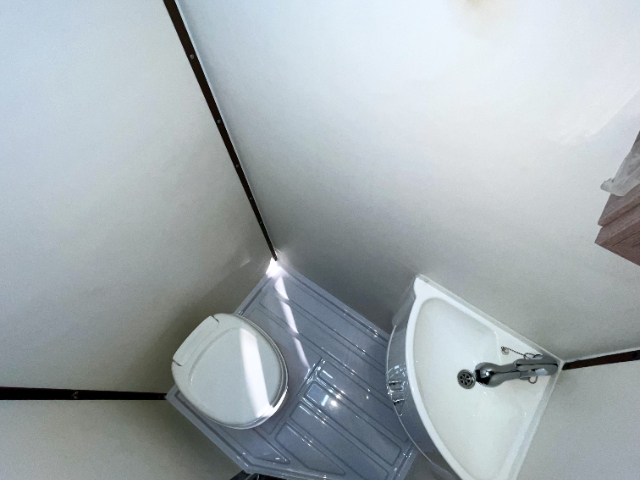 山東哪里旅行家590生產(chǎn) 誠信經(jīng)營 威海子和智能裝備供應(yīng)