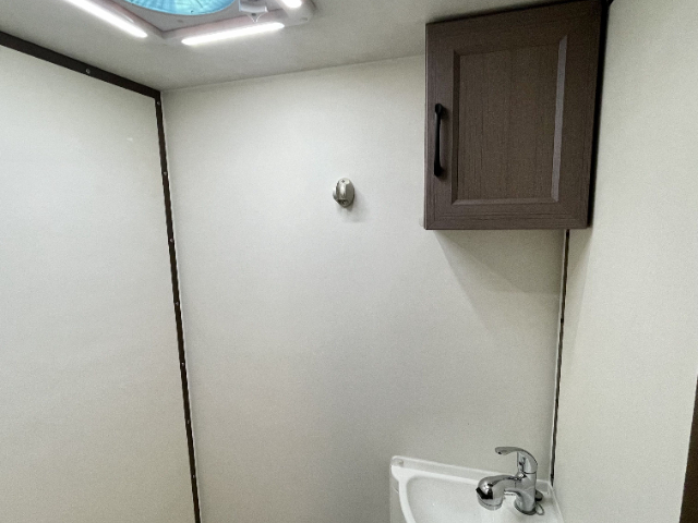 云南機(jī)械設(shè)備旅行家590制品價(jià)格 服務(wù)至上 威海子和智能裝備供應(yīng)
