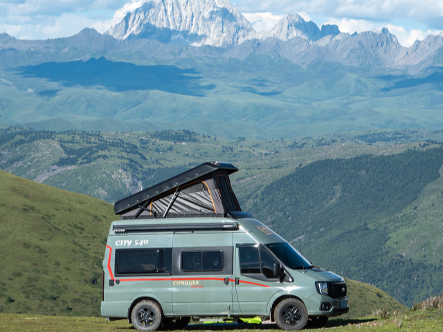 云南常規(guī)CITY540預(yù)算 鑄造輝煌 威海子和智能裝備供應(yīng)