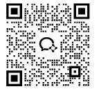 威海子和智能装备股份有限公司